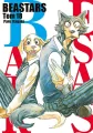 Beastars. Tom 18 - tantis.pl