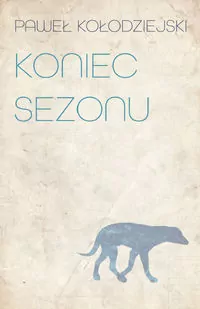 Koniec sezonu - tantis.pl