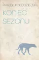 Koniec sezonu - tantis.pl