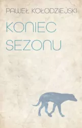 Koniec sezonu