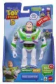 Disney Pixar Toy Story PlayScale Buzz Astral 18cm - tantis.pl