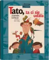Tato, ta ci się udała - tantis.pl