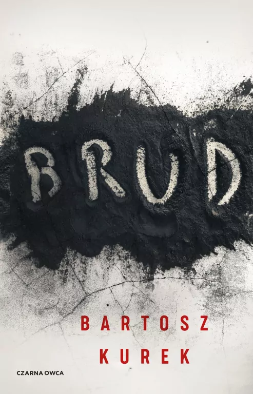 Brud - tantis.pl