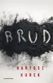 Brud - tantis.pl