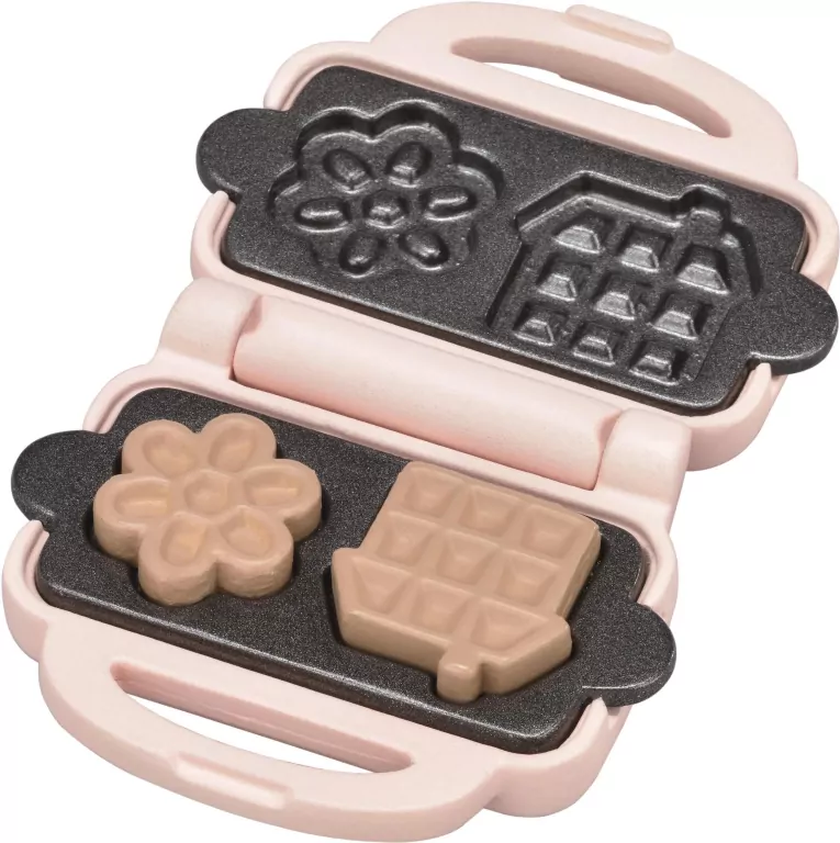 Wyspa kuchenna. Sylvanian Families - tantis.pl