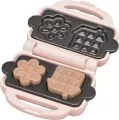 Wyspa kuchenna. Sylvanian Families - tantis.pl