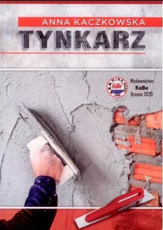 Tynkarz - tantis.pl