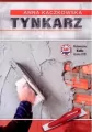 Tynkarz - tantis.pl