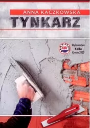Tynkarz