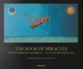 The Book of Miracles - tantis.pl