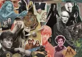 Puzzle 300 Super Harry Potter - tantis.pl
