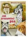 Jak zrozumieć psa - tantis.pl