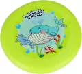 Dysk Latajacy Eva 18cm Mega Creative - tantis.pl