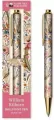 Długopis w pudełku Marble End Paper W. Kilburn - tantis.pl