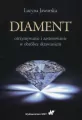 Diament otrzymywanie i zastosowanie w obróbce skrawaniem - tantis.pl