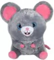 Mysz kula 18cm - tantis.pl