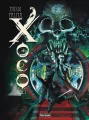 Xoco T.3-4 - tantis.pl