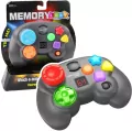 Gra logiczna memory - tantis.pl