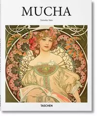 Mucha wer. angielska - tantis.pl