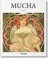 Mucha wer. angielska - tantis.pl