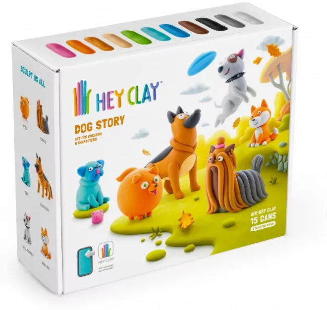 Hey Clay. Psy - tantis.pl