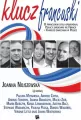 Klucz francuski - tantis.pl