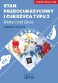 Stan przedcukrzycowy i cukrzyca typu 2 - tantis.pl