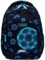 Plecak Head Football Fan AB300 - tantis.pl