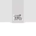 Okładka standard S7 - 258 regulowana (25szt) - tantis.pl