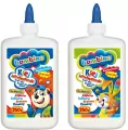 Klej introligatorski 250g - tantis.pl