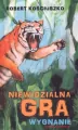 Niewidzialna gra. Wygnanie - tantis.pl