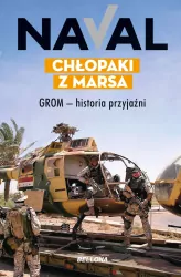 Chłopaki z Marsa