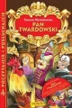 Poczytajcie Posłuchajcie. Pan Twardowski - tantis.pl