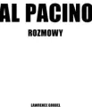 Al Pacino. Rozmowy - tantis.pl