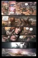 X-Men: Punkty zwrotne. Powtórne przyjście - tantis.pl