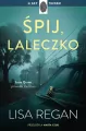 Śpij, laleczko. Josie Quinn. Tom 11 - tantis.pl