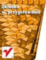 Myślenie systemowe. Wprowadzenie - tantis.pl