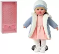 Lalka z polskim głosem, śpiewa ,mówi 40cm - tantis.pl
