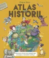 Atlas historii - tantis.pl