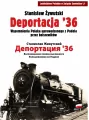 Deportacja'36 - tantis.pl