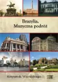 Brazylia. Muzyczna podróż audiobook - tantis.pl