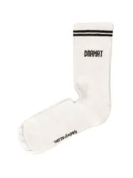 Skarpety białe 36-40. Dramat