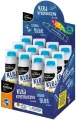 Klej krystaliczny 125ml - tantis.pl