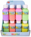 Slime MIX - tantis.pl