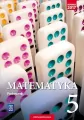 Matematyka. Klasa 5. Szkoła podstawowa. Podręcznik - tantis.pl
