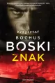 Boski znak - tantis.pl