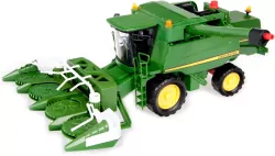 Kombajn w pudełku 34x27x16 8989A MC