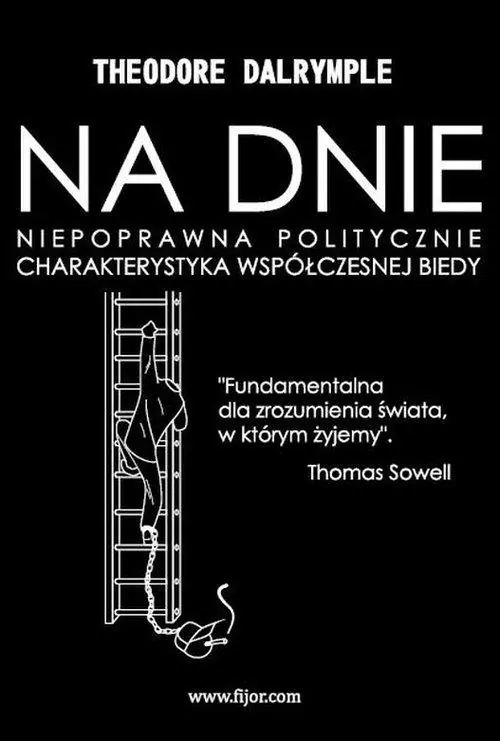 Na dnie - tantis.pl