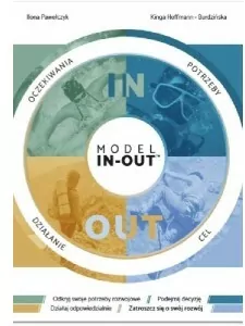 Model IN-OUT - tantis.pl