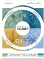 Model IN-OUT - tantis.pl